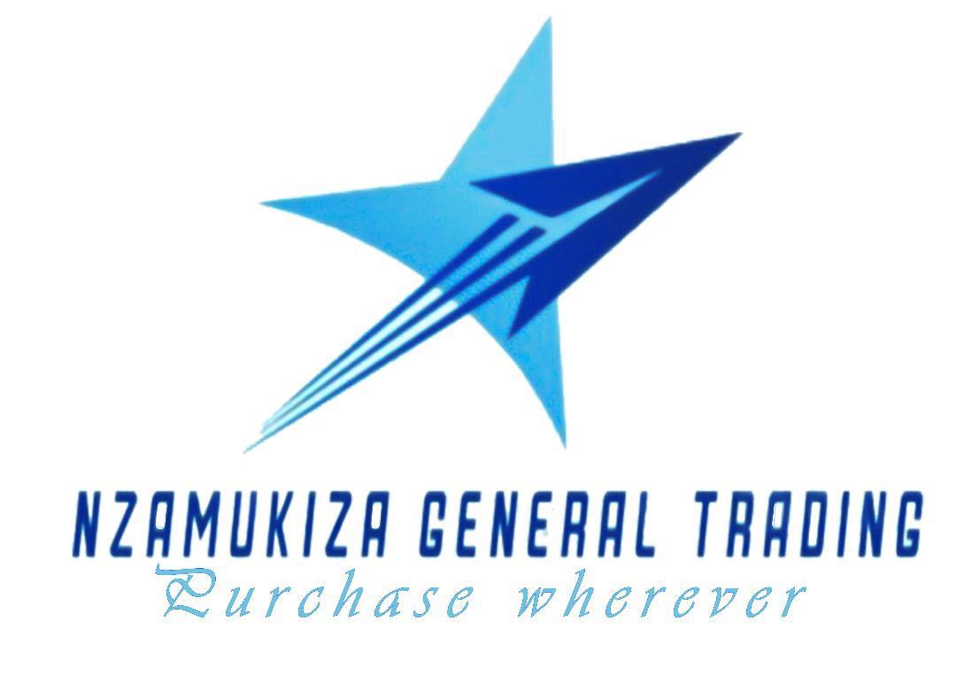 NZAMUKIZA General Trading